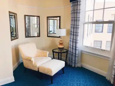 Grande Colonial - 51