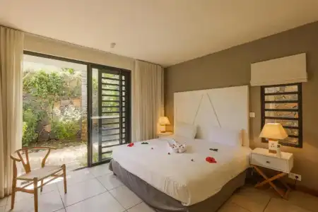 Marguery Villas by MJ Holidays - 236