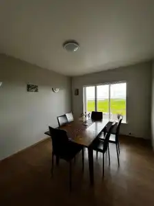 Sauðanes Guesthouse - 52