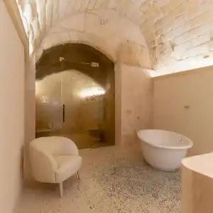 Palazzo Del Duca & Restaurant - 31