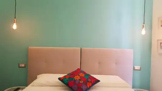 La Siesta - 16