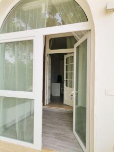Artemide Mare - 82