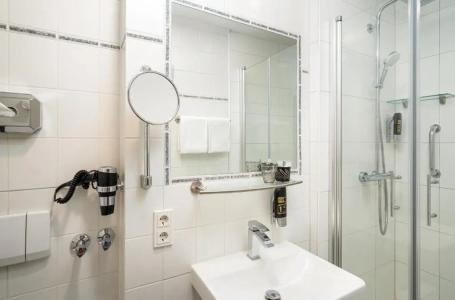 ANA Liberty, Trademark Collection by Wyndham - 36