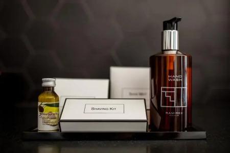 Ramirez Flats Valencia - 117