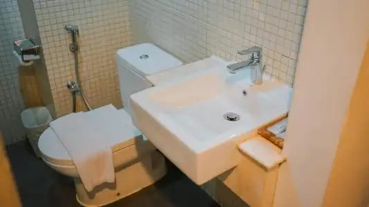 M Jakarta - 7