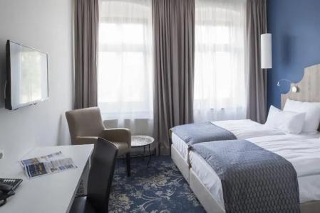 Via Regia - VIAs-Hotels - 34