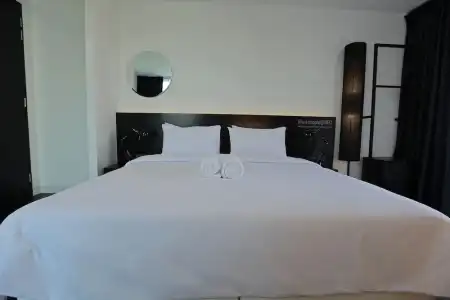 BED Nimman - Adults Only - 111