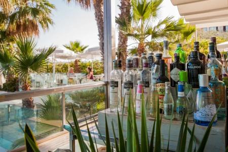 Caravelle Thalasso & Wellness - 31