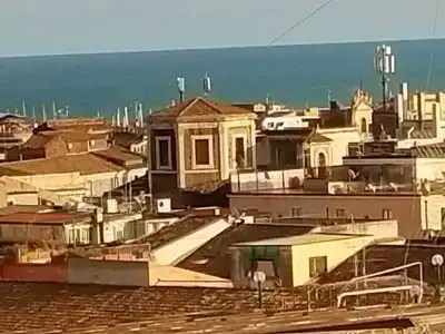 Crociferi B&B - 94