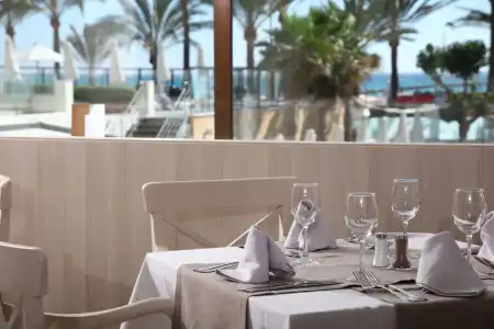 Apartamentos Jade - Adults Only +16 - 22