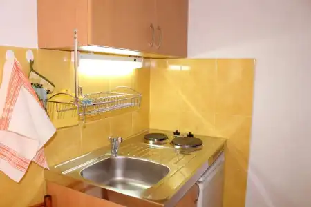 Guest House Tomanovic - 155