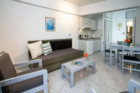 Balito apartments - 18