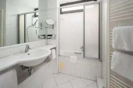 Best Western Heide - 80