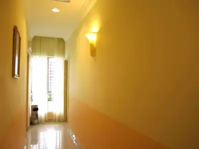 Sun Inns Sunway City Ipoh - 18