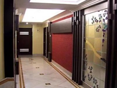 Victerrace International - 6