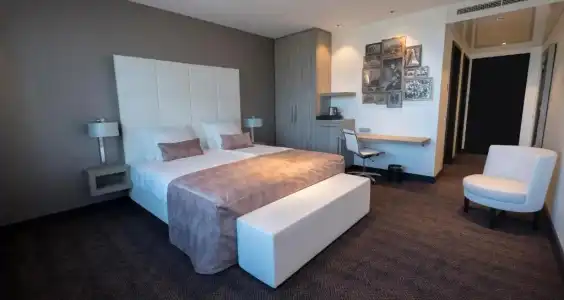 Van der Valk Utrecht - 68