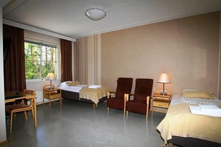 Kruunupuisto - 31