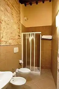 Arnolfo B&B - 35