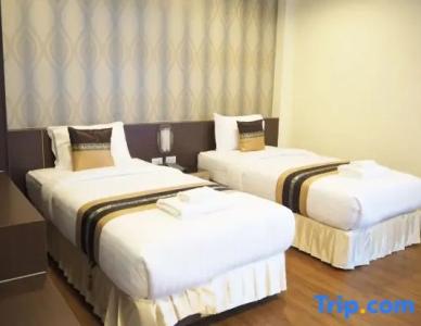 Suksomboon - 105