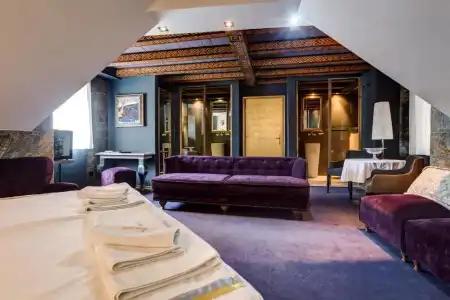 Boutique Hippocampus - 24