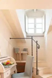 Monastero di Cortona & Spa - 98