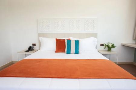 Porto Giardino - CDSHotels - 100