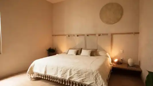 Casa Montore by Barrio Mexico - 59