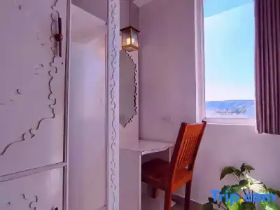 Dodas Palace - 141