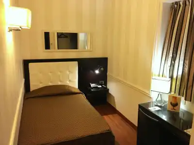 Il Principe - 10