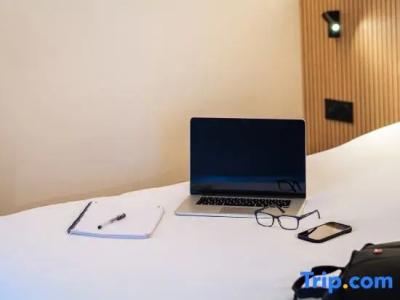 Grand Hôtel de la Seine - 60