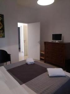 Borgo Marino Plemmirio - 54