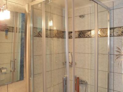 Irida Beach Resort Suites - 17