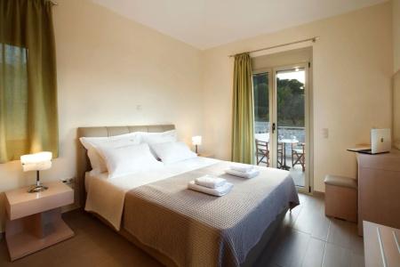Edem Resort - 36