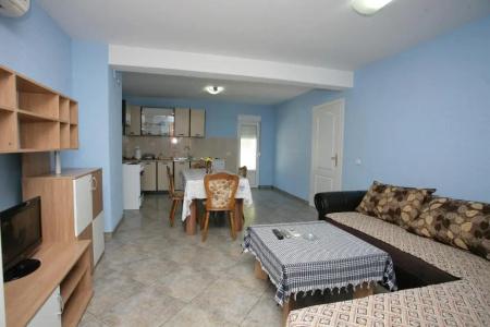 Apartments Cejovic - 17