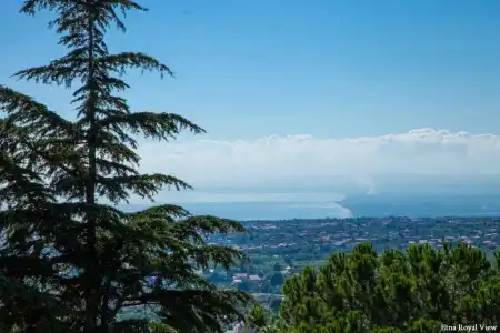 Etna Royal View - 147