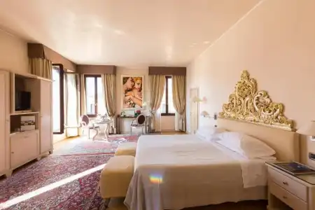 Liassidi Palace - 89
