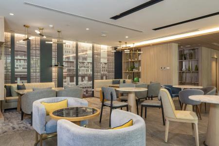 Staybridge Suites Bangkok Thonglor by IHG - 48