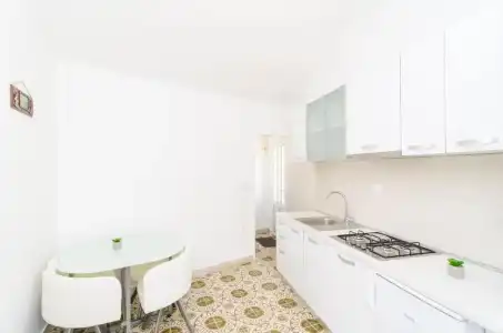 Apartments & Rooms Barisic - 158