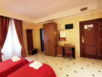Valentino Palace - 40