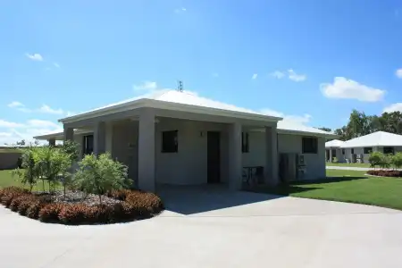 Casa Nostra Motel - 0