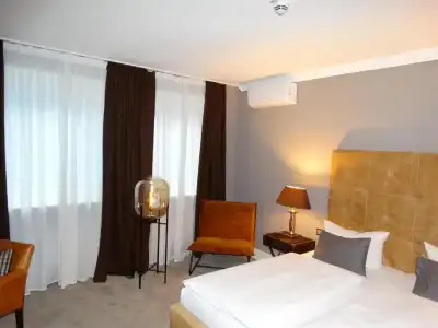 Boutique-Georges - 42