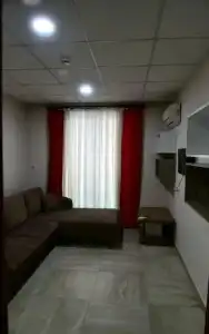 Vera Park Premium Apart - 21