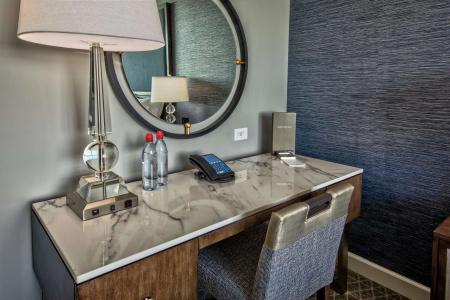 Hilton Nashville/Green Hills - 3