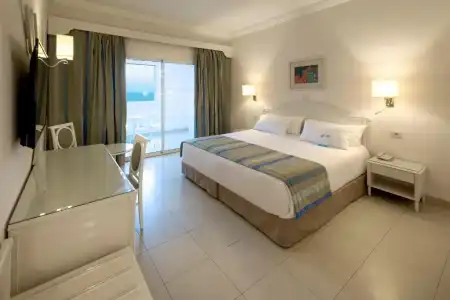 Occidental Sousse Marhaba - 40