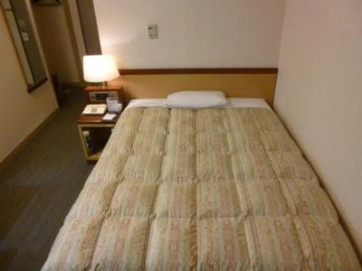 Crown Hills Fukushima - 26