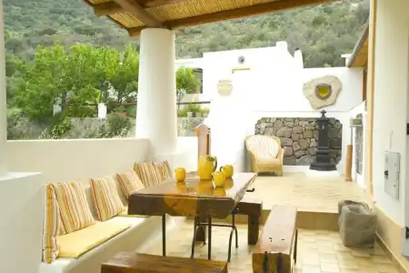 B&B da Luca - 25