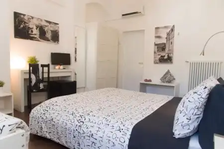 B&B Matinèe - 35