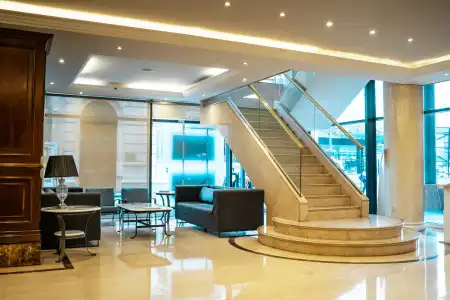 Amérian Buenos Aires - 15