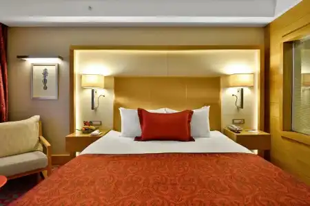 Divan Bursa - 4