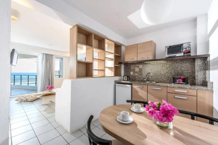 Alia Beach by Estia - 30